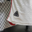 24-25 Camisa Jogador Flamengo visitante