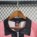 Retro Juventus 97-98