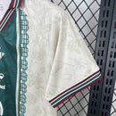 Torcedor Real Betis 25-26