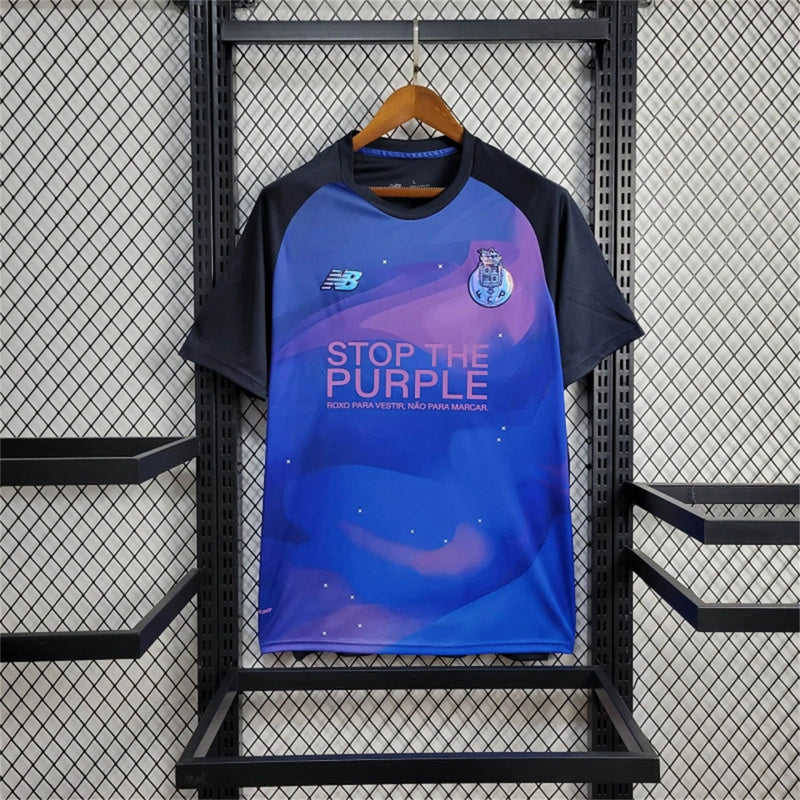 Torcedor Porto 2024
