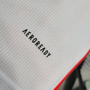 Torcedor Bayern Munich 2023