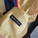 Retro 01-02 Barcelona visitante