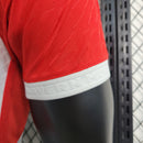 Jogador bayern Munich 2023