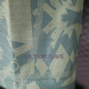 Jogador AC Milan 24-25