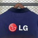 Retro Boca Juniors 2009