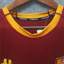 Retro Roma 00-10