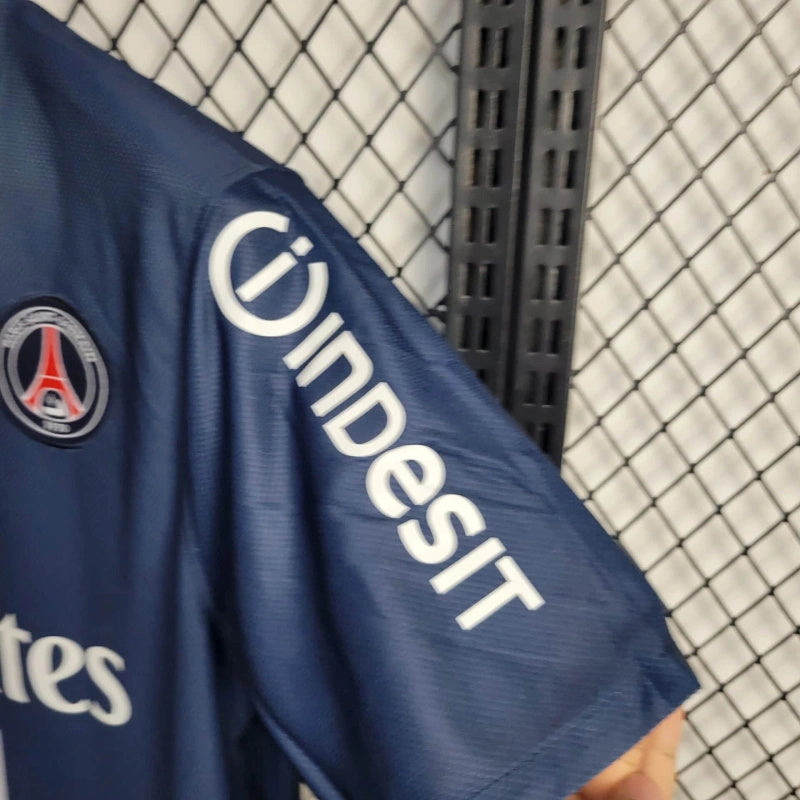 Retro 12-13 PSG mandante
