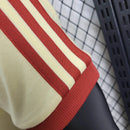 Jogador Colombia 2025