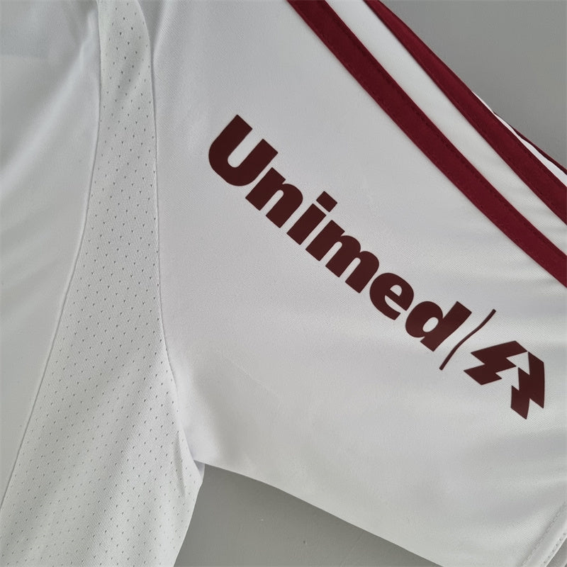 Retro Fluminense 2011