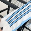 Retro Argentina 1998