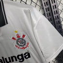 Retro 1994 Corinthians mandante