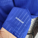 Torcedor Newcastle United 25-26