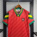Retro portugal 1993