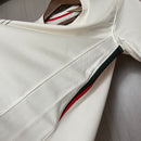 25-26 Chelsea torcedor visitante