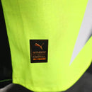 25-26 Jogador Dortmund