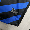 Torcedor Inter Milan 24-25