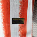 Jogador Inter Milao 25-26