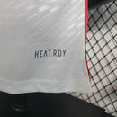 Jogador River plate 2023