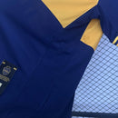 Retro Boca Juniors 2006