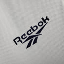 Retro Fiorentina 1995