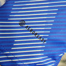 Torcedor Japão 2023