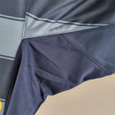 Camisa Inter de Milão Retrô 04/05