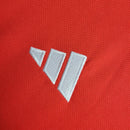 Torcedor Internacional 2024