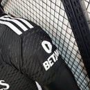 Jogador Benfica 2024