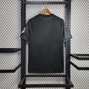 24-25 West Ham torcedor terceira camisa