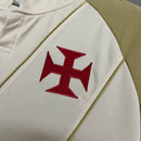 24-25 Vasco da Gama terceira camisa