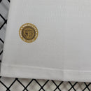 Torcedor Feminino São Paulo 2024