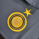 Retro Inter de Milao 98-99