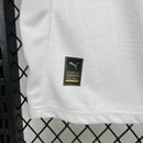 Torcedor Valencia 25-26