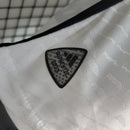 23-24 Camisa Jogador São Paulo mandante