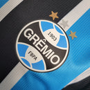 Jogador Gremio 2023