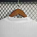 Torcedor Juventus 23-24