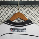 Retro 1999 Corinthians mandante