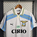 Retro Lazio 1998
