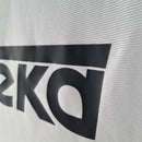 Retro Real Madrid 2000