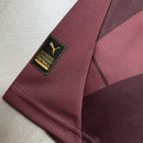 24-25 Manchester City torcedor terceira camisa