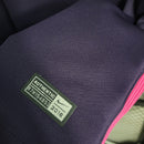 Retro 16-17 Barcelona visitante