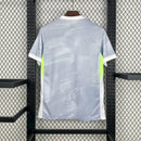 Torcedor Wolfsburg 25-26