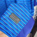 24-25 Brasil torcedor visitante