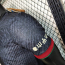 Jogador portugal 2024