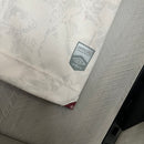 24-25 Fluminense torcedor terceira camisa