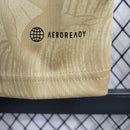 Torcedor Atlético Mineiro 2022