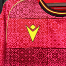 Torcedor Cadiz 25-26