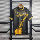 Torcedor Sporting 2024