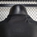 24-25 Camisa Jogador Flamengo mandante