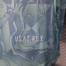 jogador Juventus 25-26